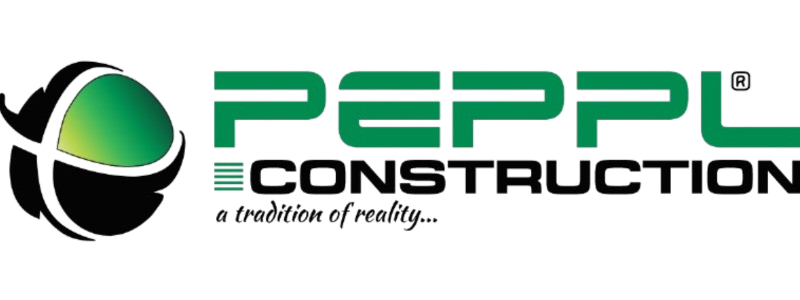 Peppl Construction