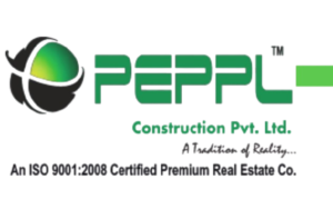 Pepplconstruction