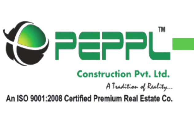 Pepplconstruction