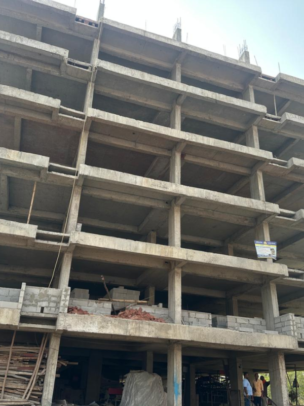 Untitled design (77)