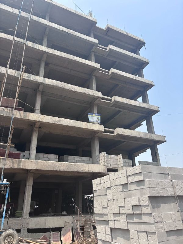 WhatsApp Image 2025-04-16 at 1.11.28 PM (1)