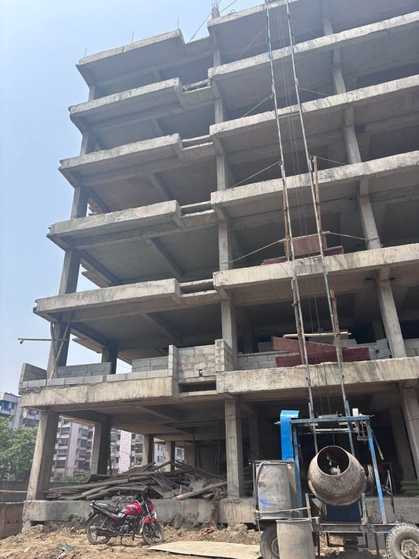 WhatsApp Image 2025-04-16 at 1.11.28 PM