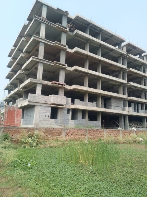 WhatsApp Image 2025-04-21 at 3.37.38 PM